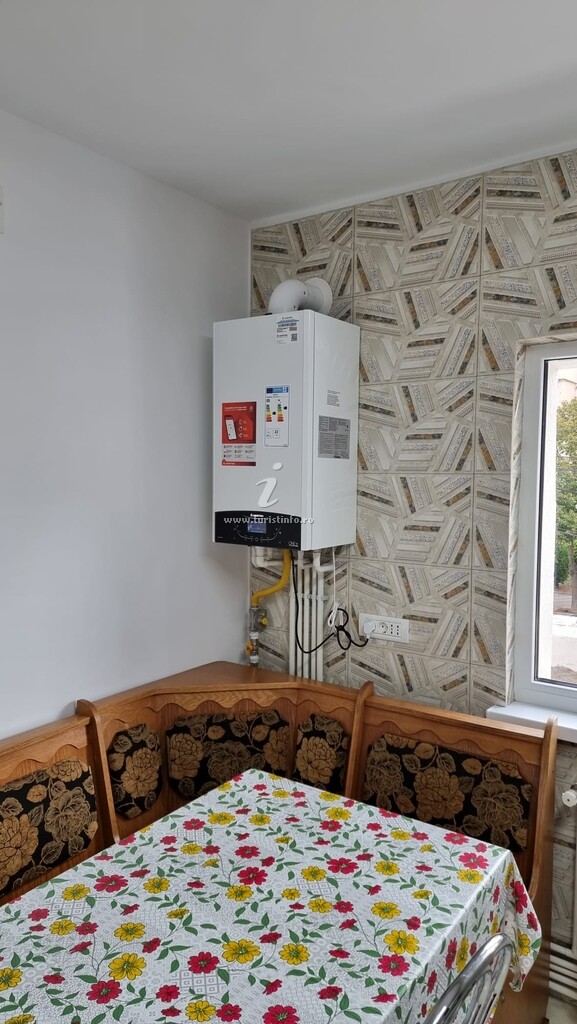 Apartament Gabriela