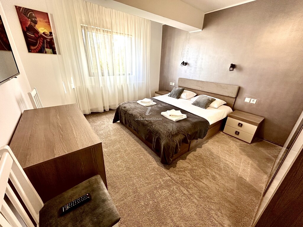 Vila David 2