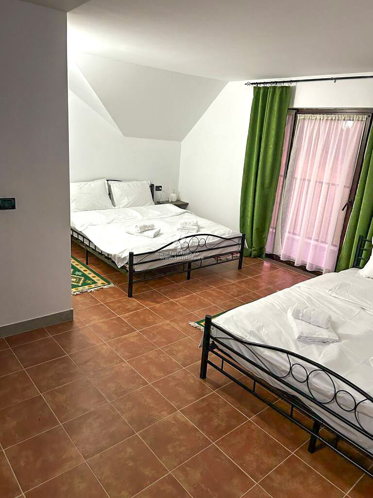 Vila Eell