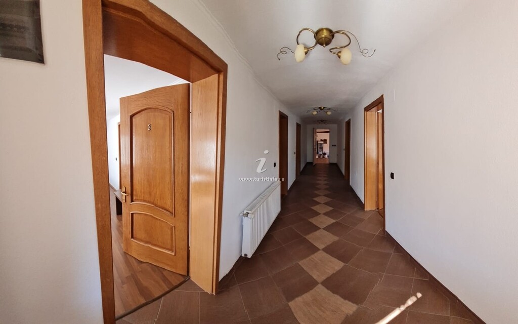 Casa Paula și Călin