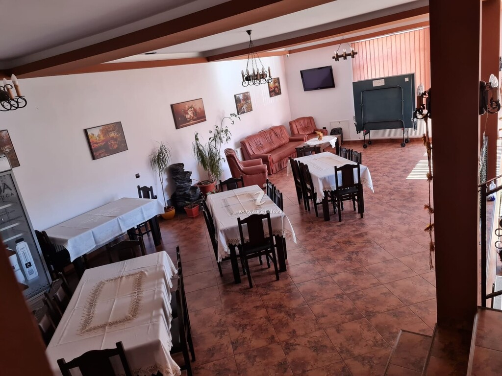 Casa Paula și Călin