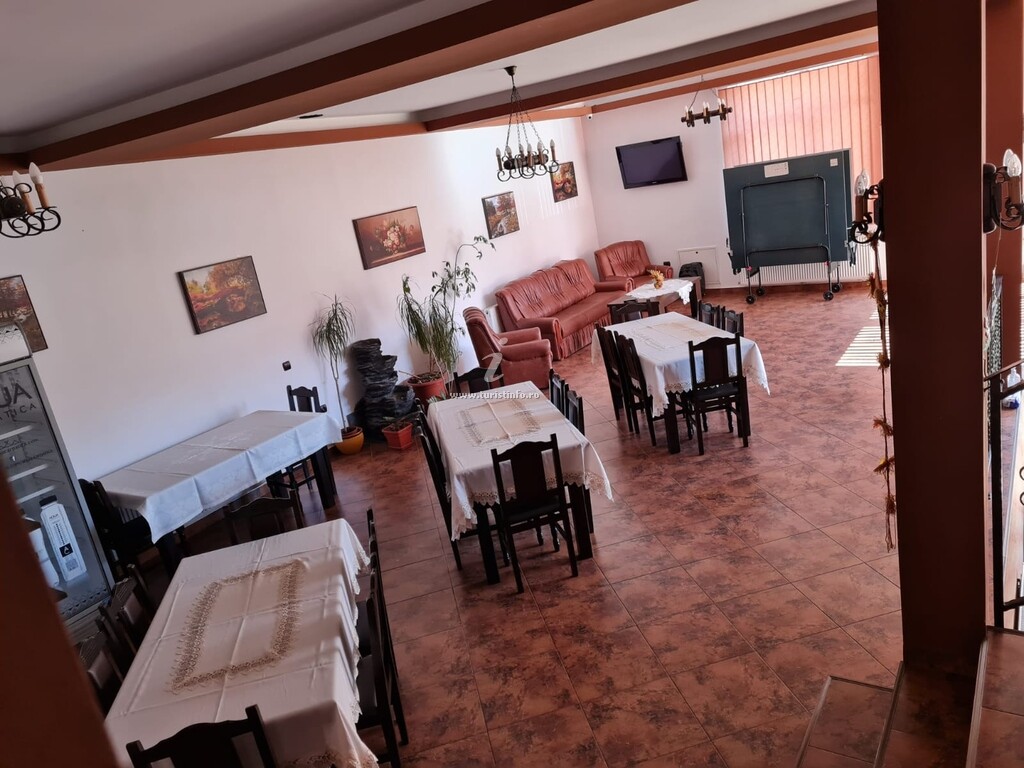 Casa Paula și Călin
