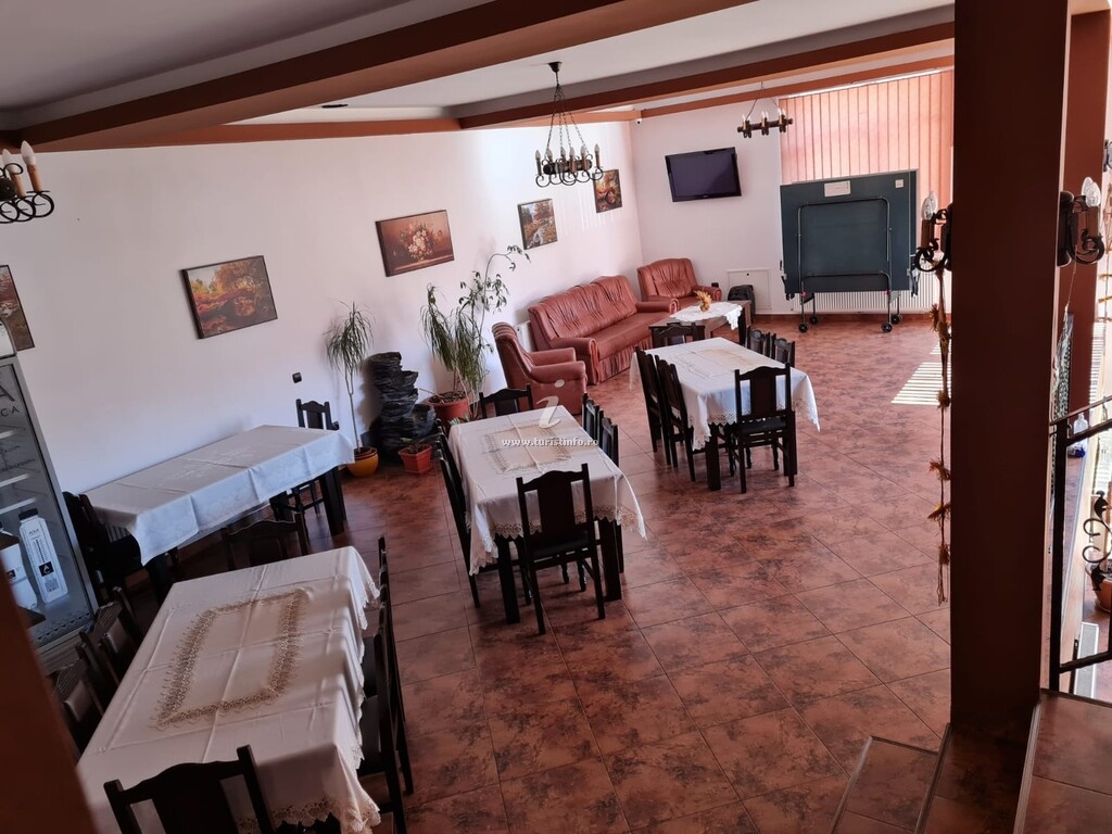 Casa Paula și Călin