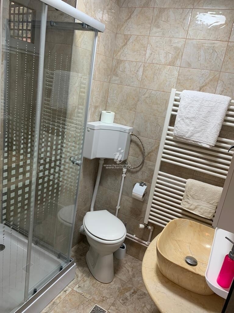 Casa Ardeleană