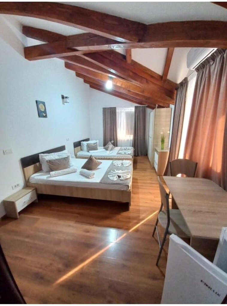 Casa Anghel