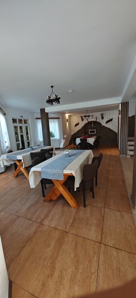Vila Arly