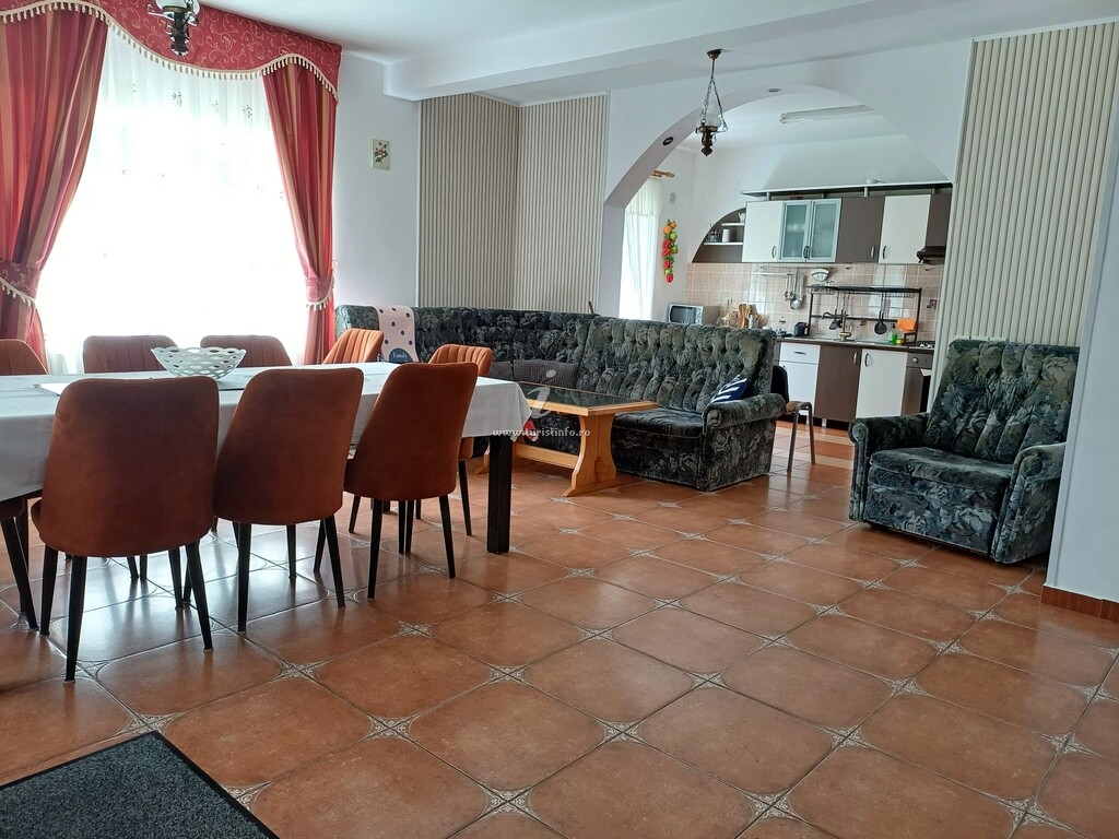 Casa Jasmin