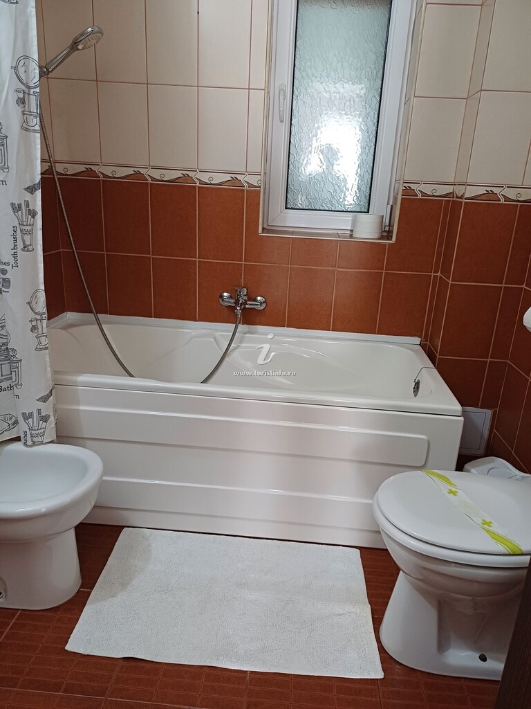 Casa Jasmin