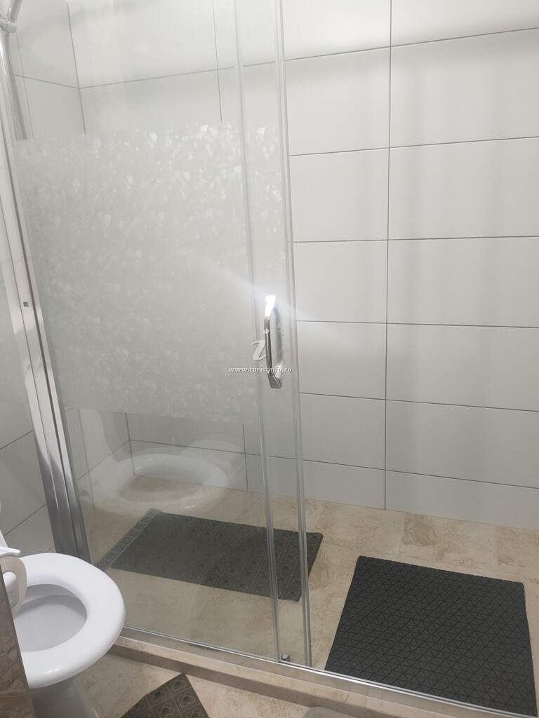 Casa de vacanță Nyx