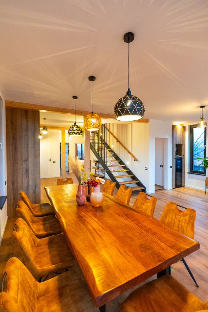 Cabana Bran Cottage