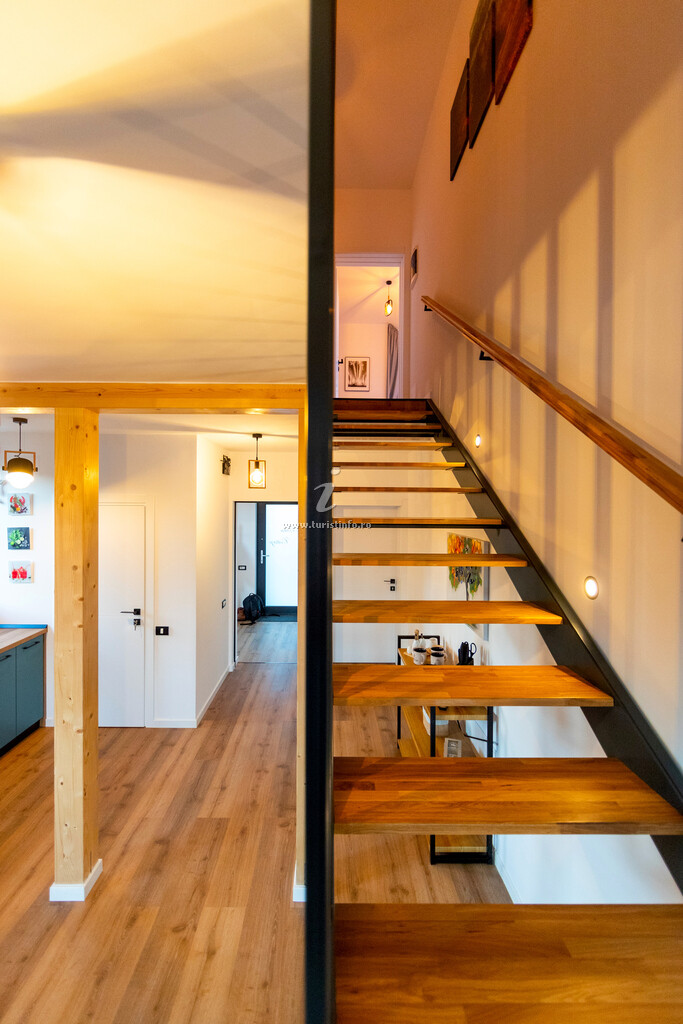 Cabana Bran Cottage