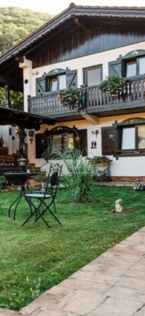 Casa Soseco