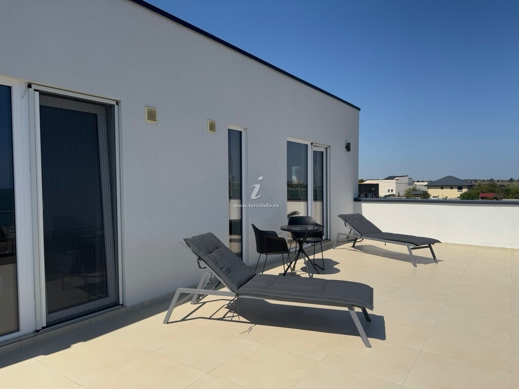 Casa Nera