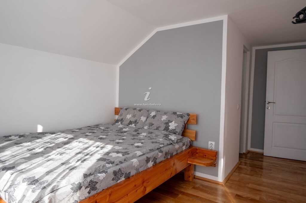 Cabana Bâlc