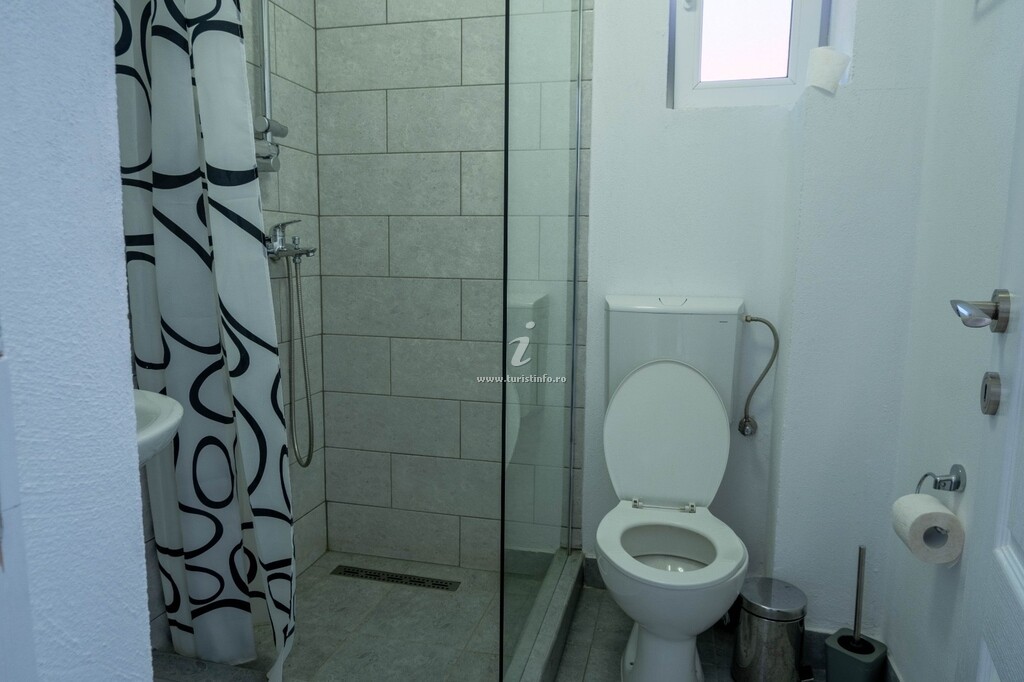 Cabana Bâlc