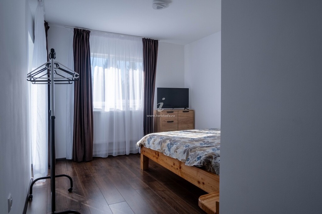 Cabana Bâlc