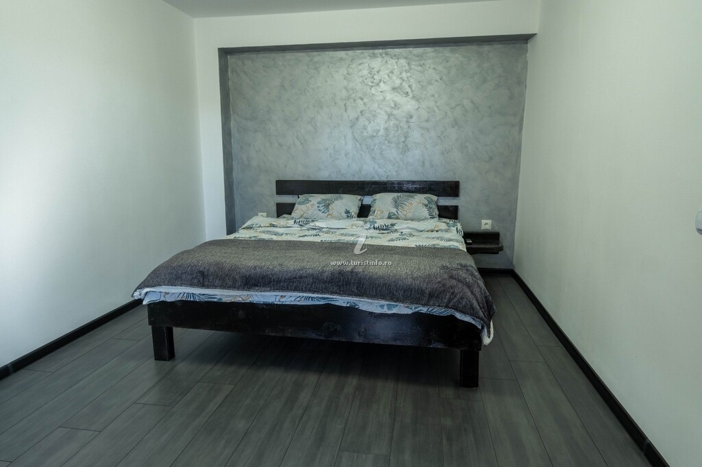 Cabana Bâlc