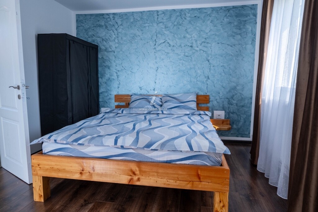 Cabana Bâlc