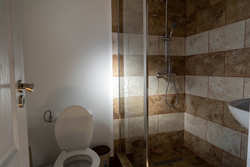 Cabana Bâlc