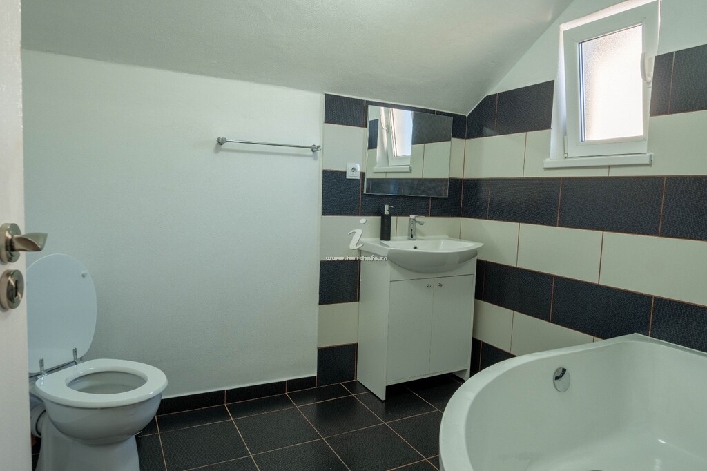 Cabana Bâlc