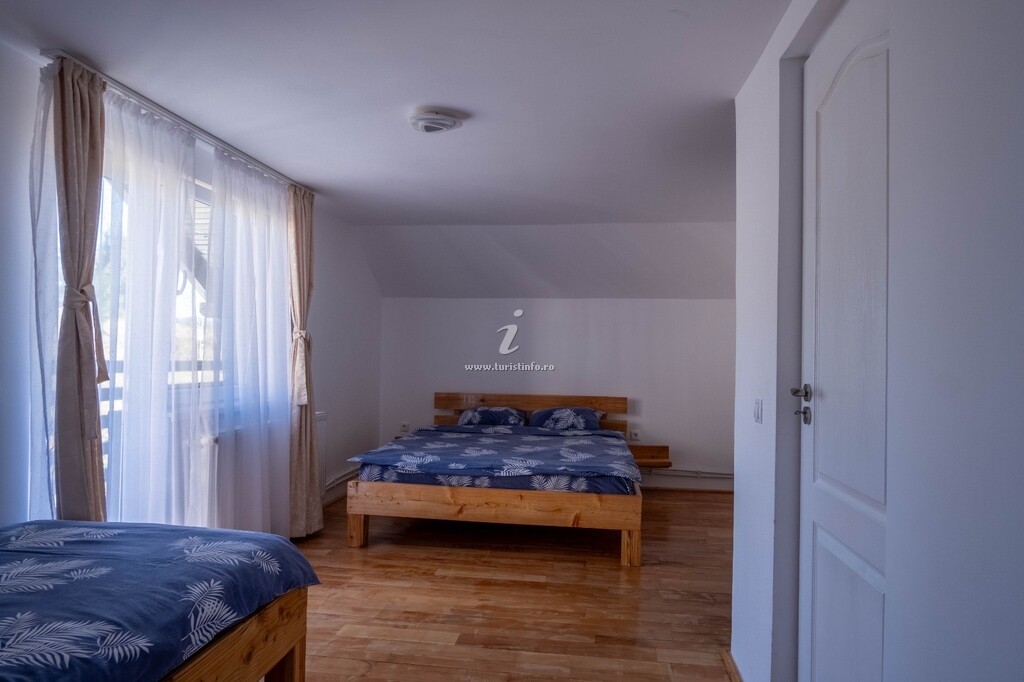 Cabana Bâlc
