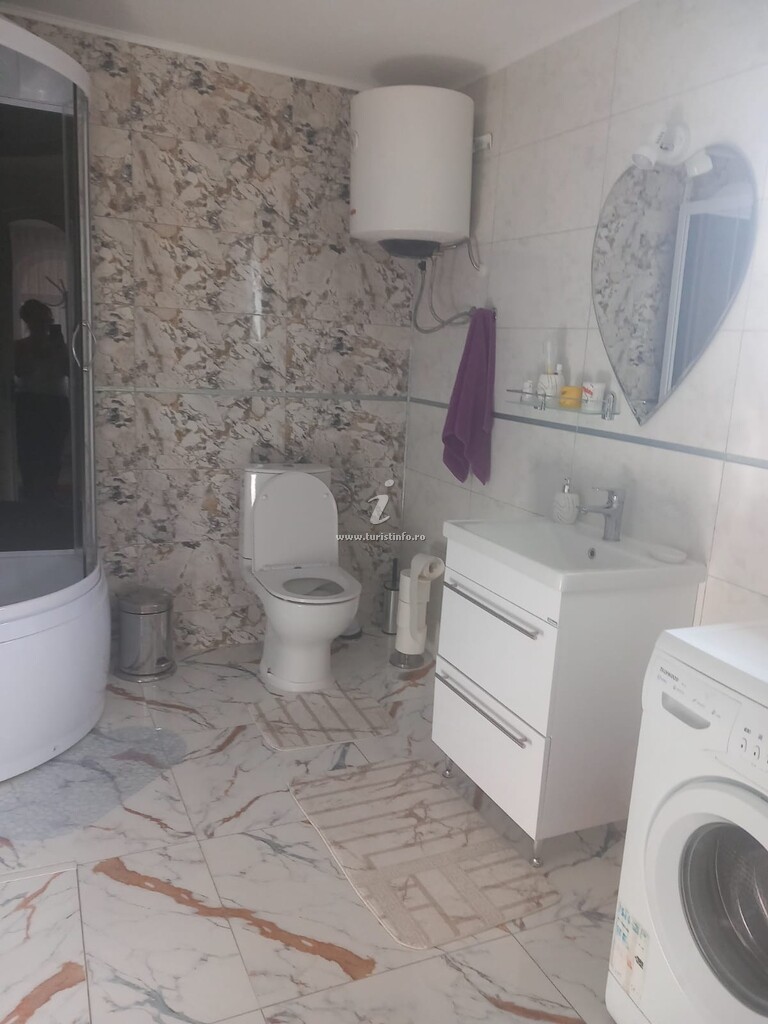 Căsuța Bunicii