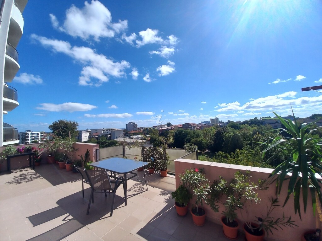 Garsoniere Four Studios