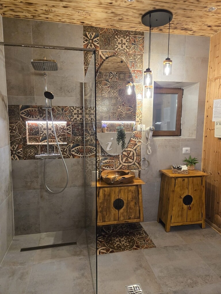 Vila Drumul Domnșiorilor