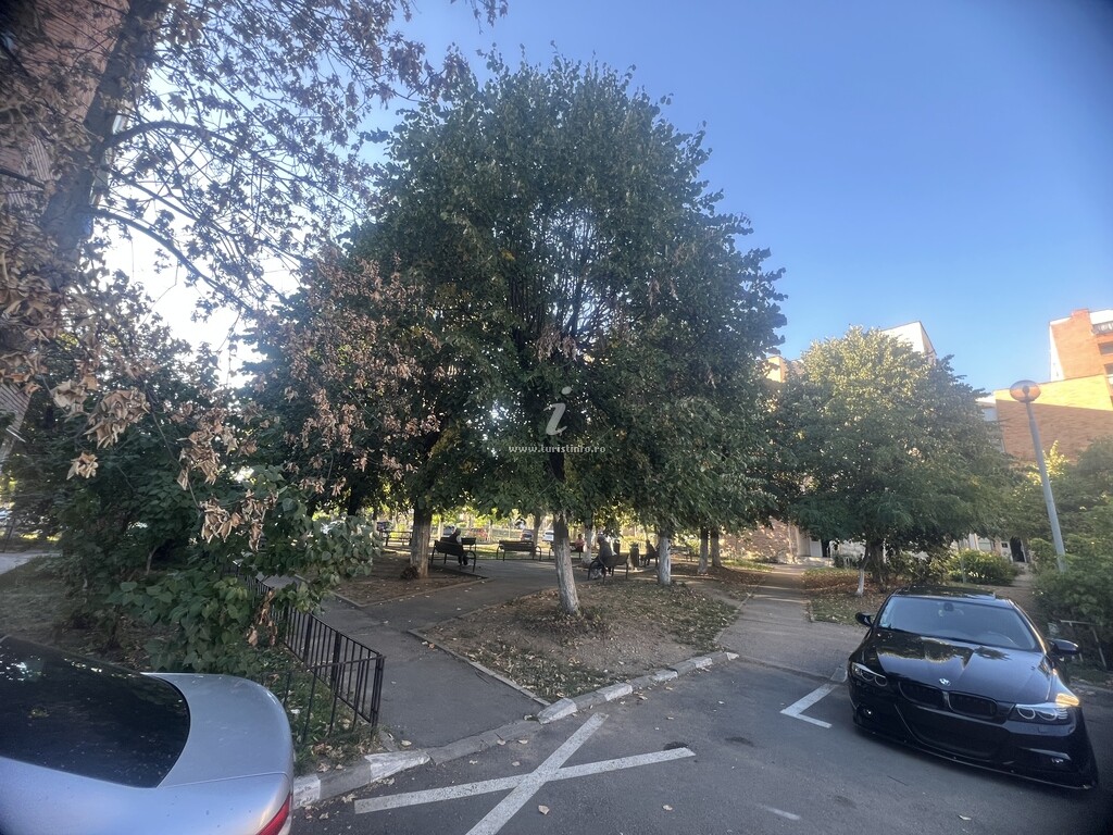 Apartament Ywa