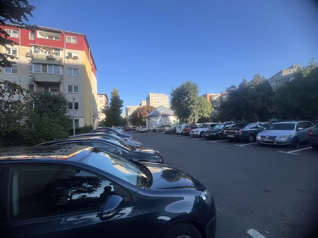 Apartament Ywa