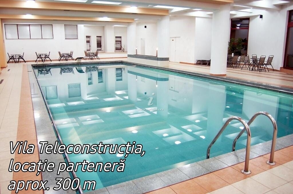 Hotel Panoramic