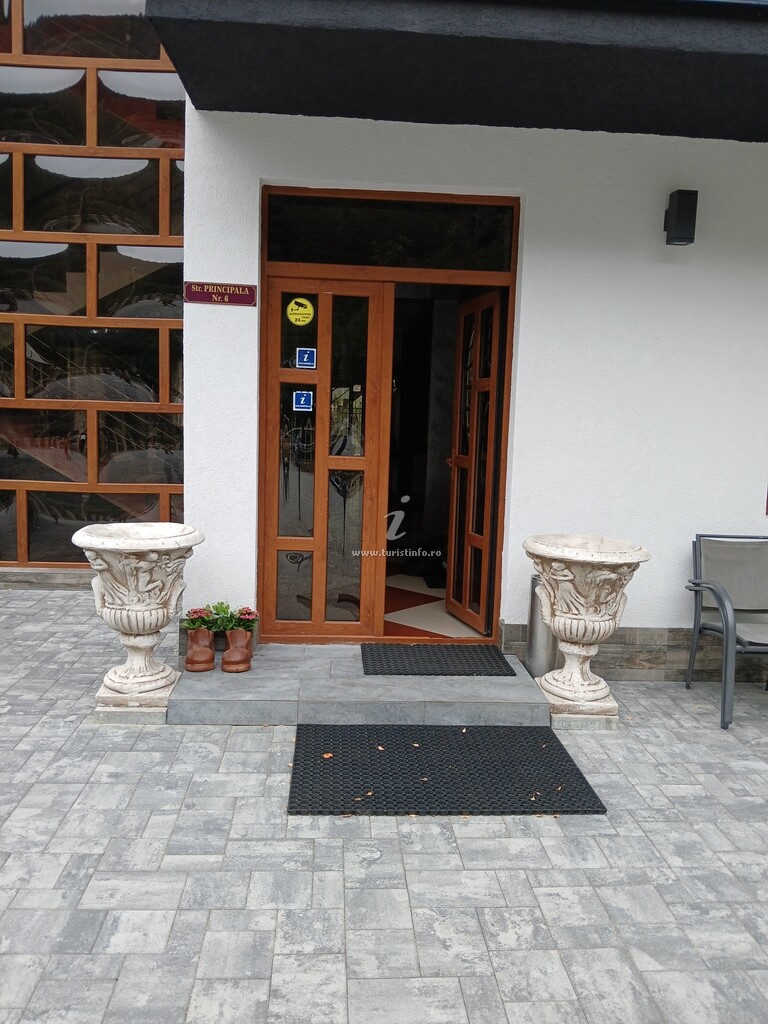 Vila Roberto