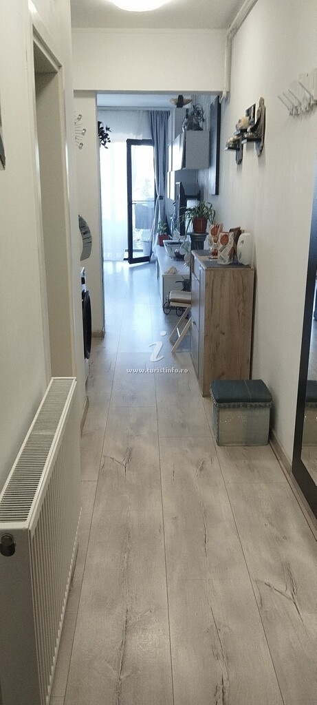 Apartament Marce