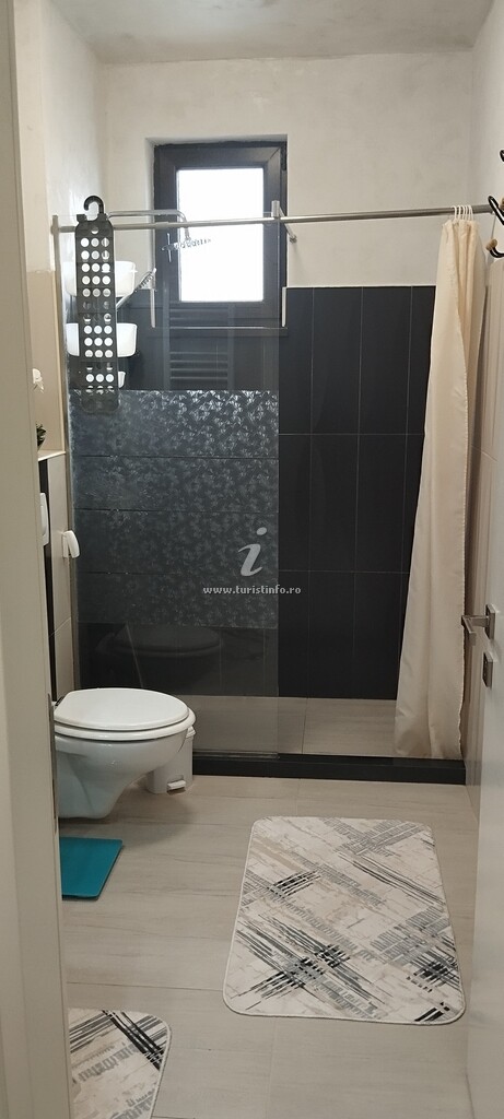 Apartament Marce