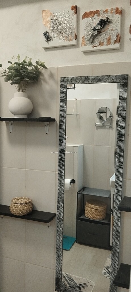 Apartament Marce