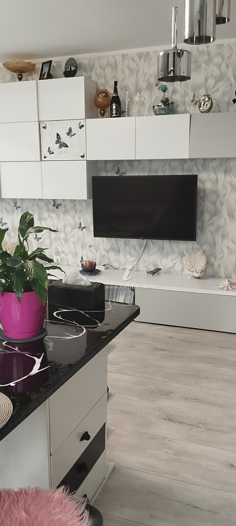Apartament Marce