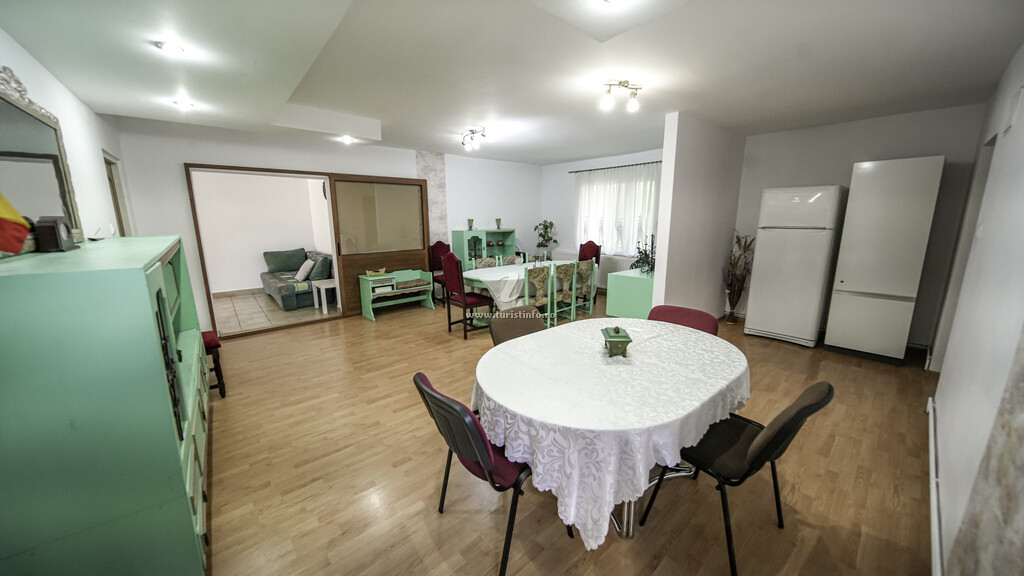 Casa Anca