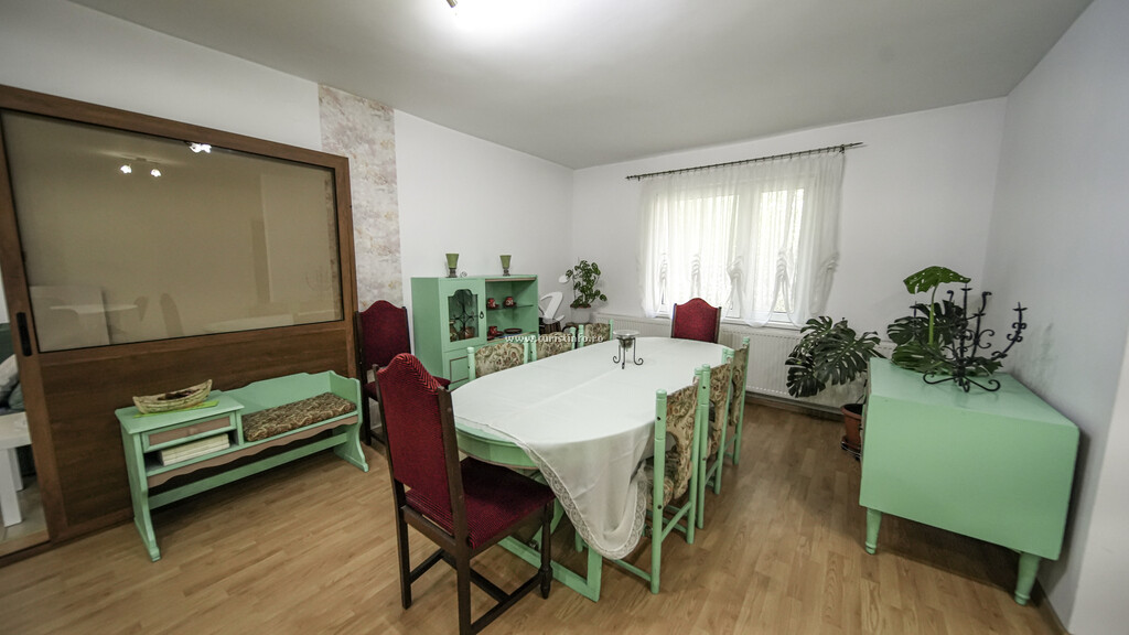 Casa Anca