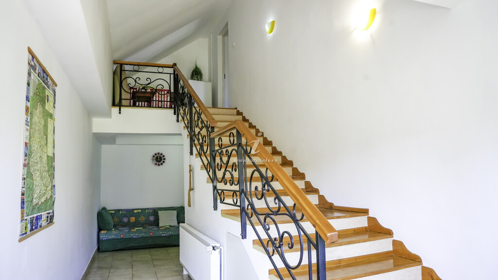 Casa Anca