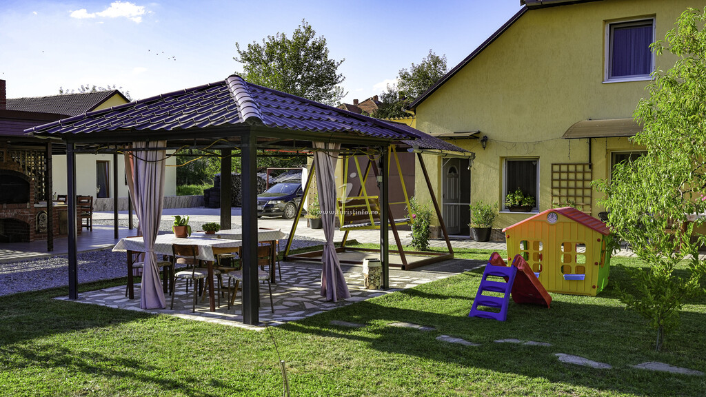 Casa Anca