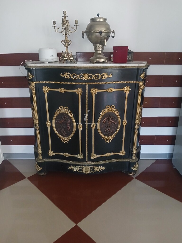 Vila Roberto