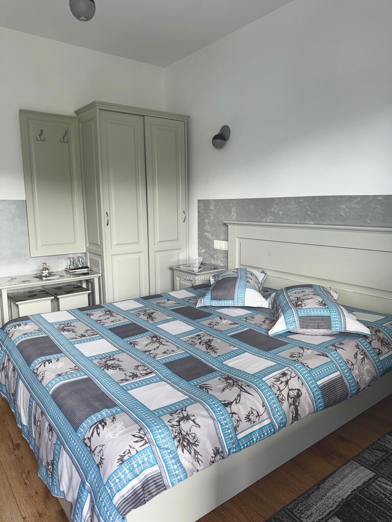Casa de vacanță Melissa