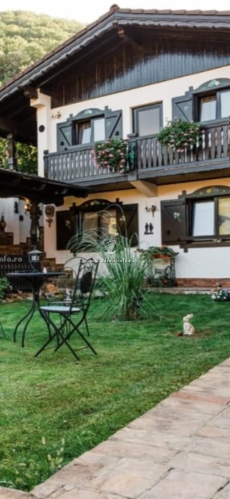 Casa Soseco