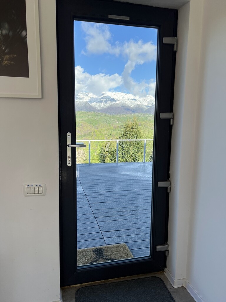 Casa Stelar - A Breathtaking View