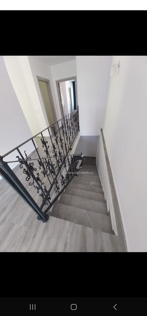 Casa Ardelean