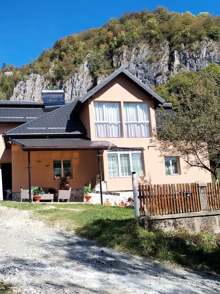 Casa Sara
