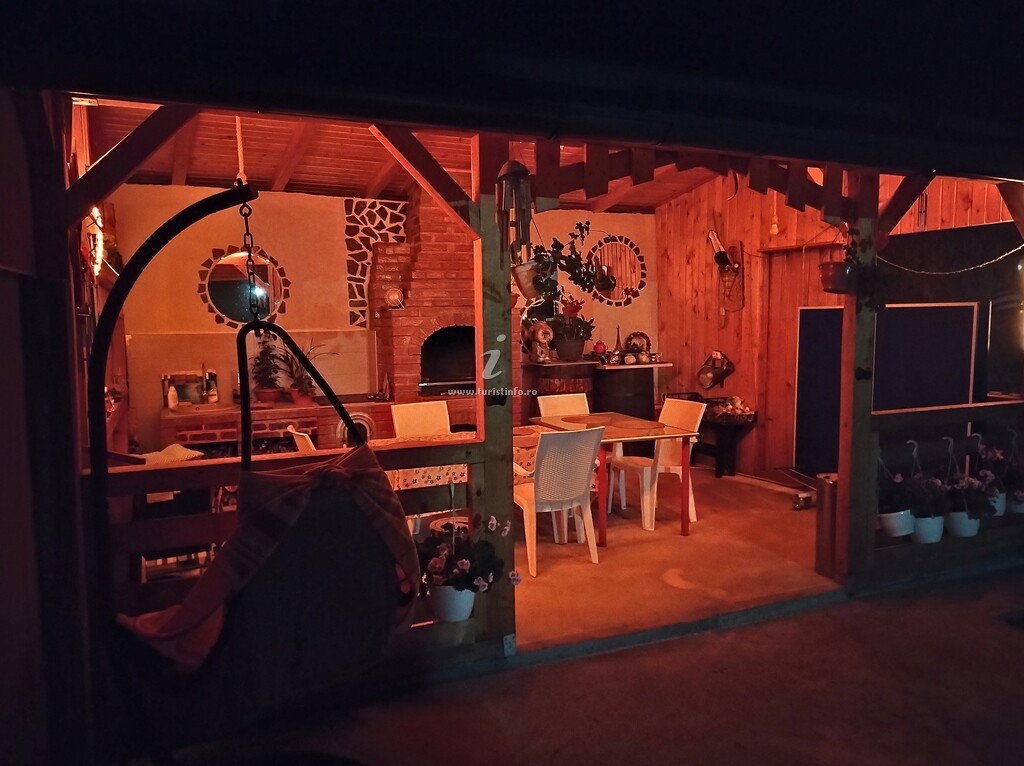 Casa Luca