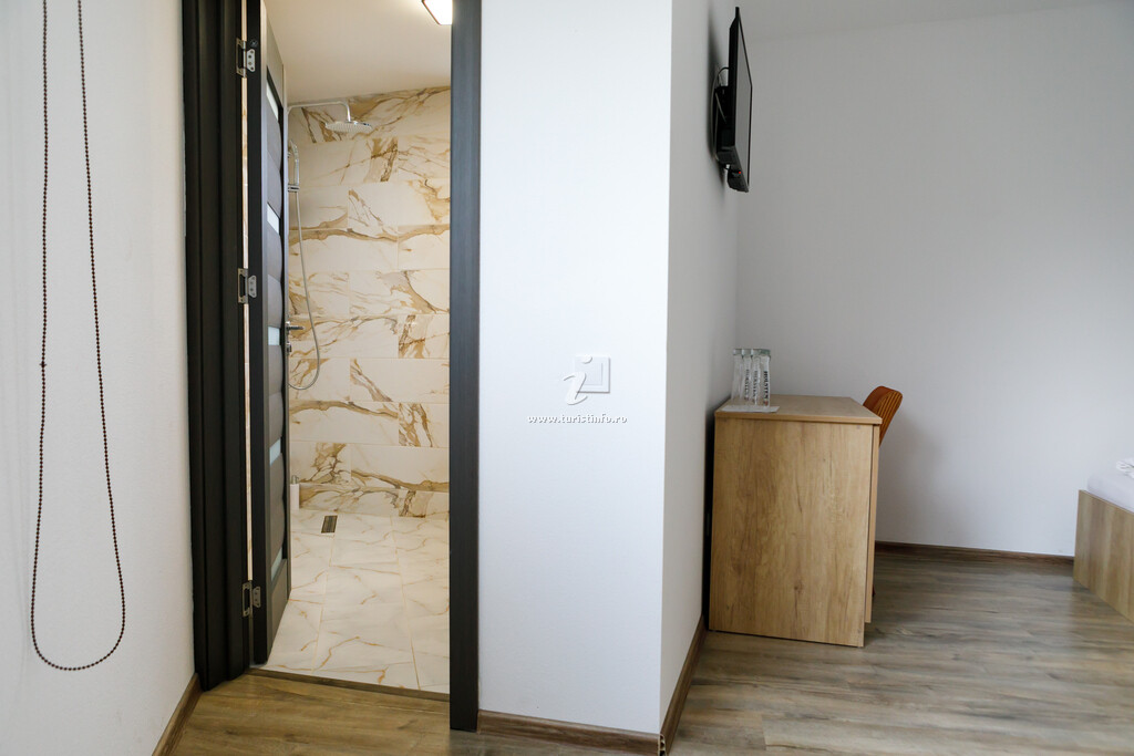 Camere de închiriat Domeniul Roa
