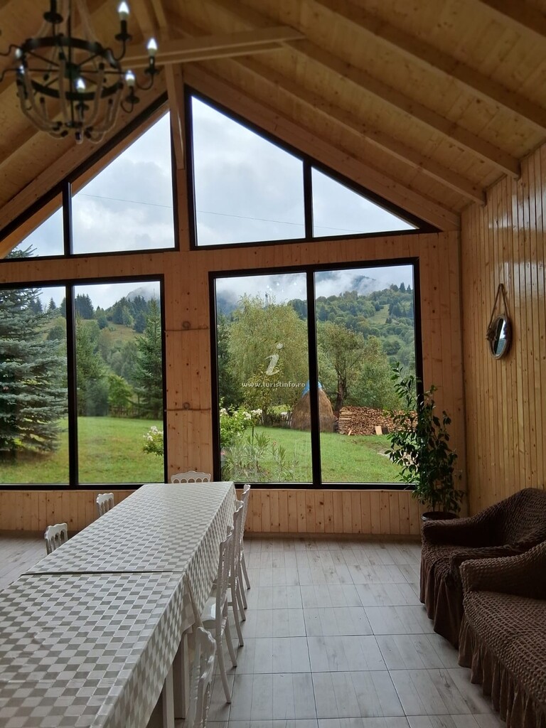 Vila Verona