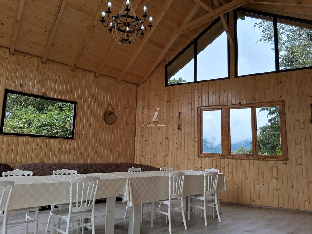 Vila Verona